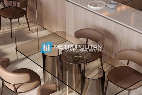 1 bedroom Apartment No. 119173 18