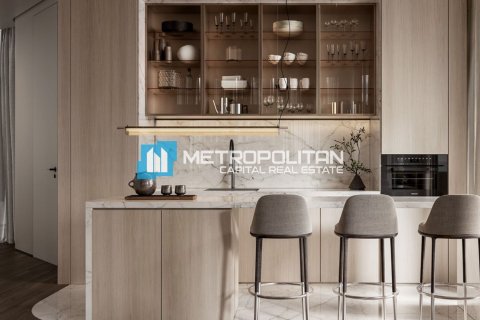 1 bedroom Apartment No. 119173 7