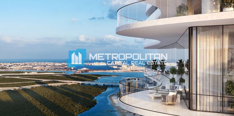 1 bedroom Apartment No. 119173