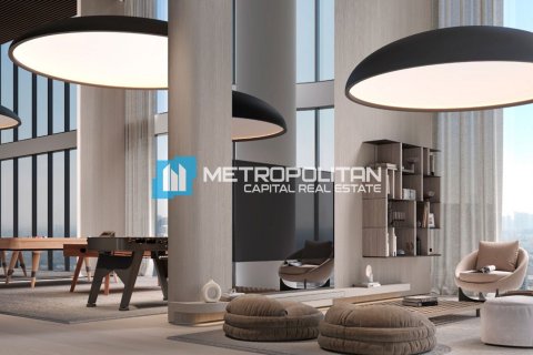 1 bedroom Apartment No. 119173 14