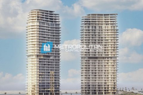 1 bedroom Apartment No. 119173 5