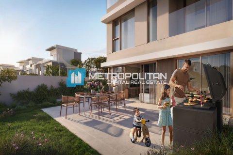 Villa de 5 chambres No. 119170 6