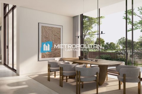 Villa de 4 chambres  No. 119169 7