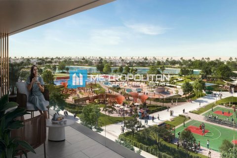 Villa de 4 chambres  No. 119168 9