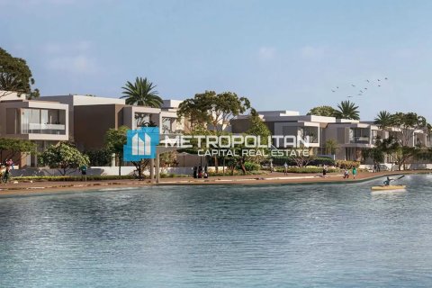 Villa de 4 chambres  No. 119168 11