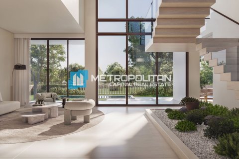 Villa de 4 chambres  No. 119168 3