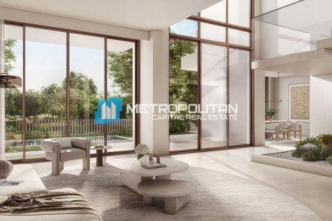 Villa de 4 chambres  No. 119168 6