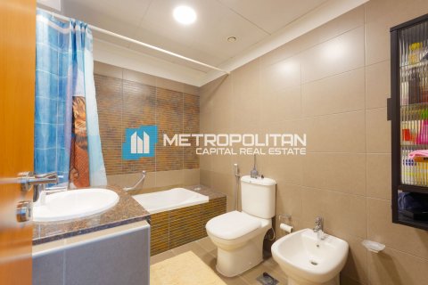 Квартира с 1 спальней  №111038 13