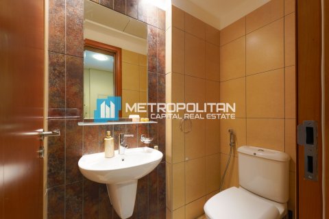 Квартира с 1 спальней  №111038 12