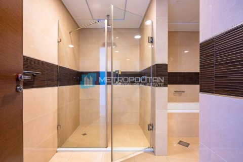 Townhouse de 3 chambres  No. 111040 20