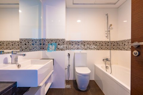 Townhouse de 3 chambres  No. 111040 22