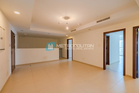 Townhouse de 3 chambres  No. 111040 11