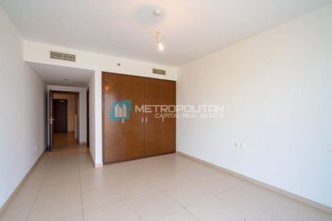 Townhouse de 3 chambres  No. 111040 9