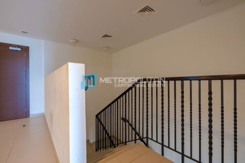 Townhouse de 3 chambres  No. 111040 8