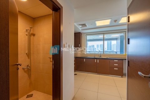 Townhouse de 3 chambres  No. 111040 18
