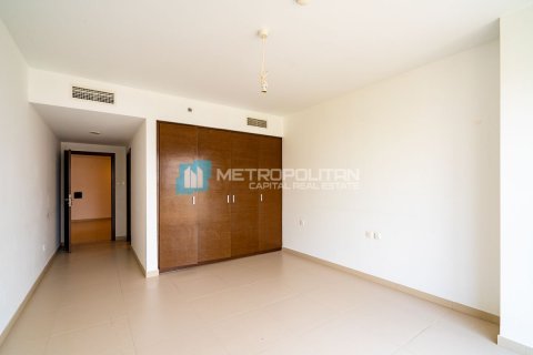 Townhouse de 3 chambres  No. 111040 16