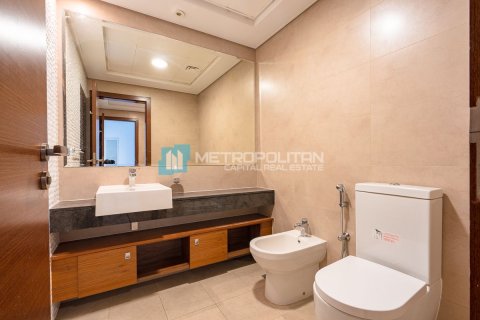 Townhouse de 3 chambres  No. 111040 23