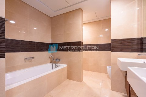 Townhouse de 3 chambres  No. 111040 19