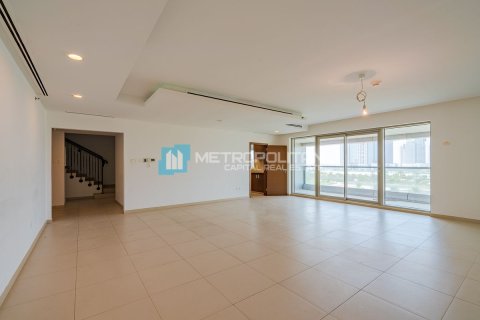 Townhouse de 3 chambres  No. 111040 3