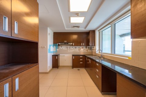 Townhouse de 3 chambres  No. 111040 17