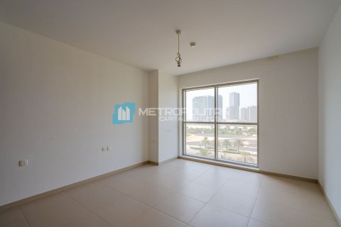 Townhouse de 3 chambres  No. 111040 14