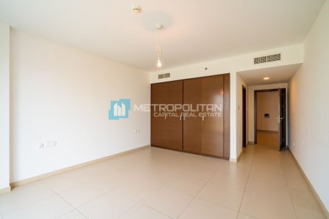 Townhouse de 3 chambres  No. 111040 13