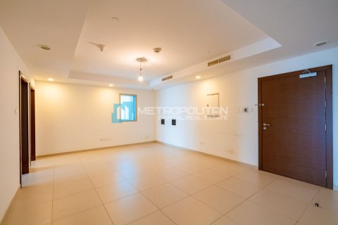 Townhouse de 3 chambres  No. 111040 10