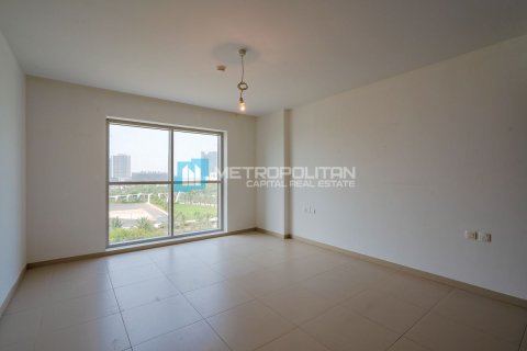 Townhouse de 3 chambres  No. 111040 12