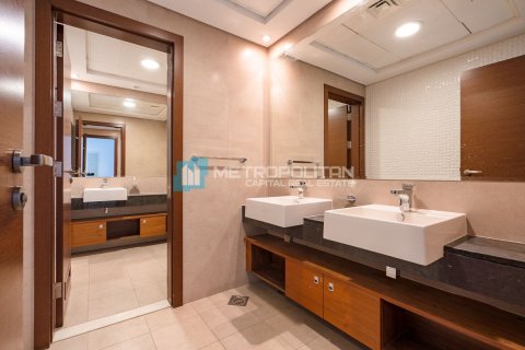 Townhouse de 3 chambres  No. 111040 6