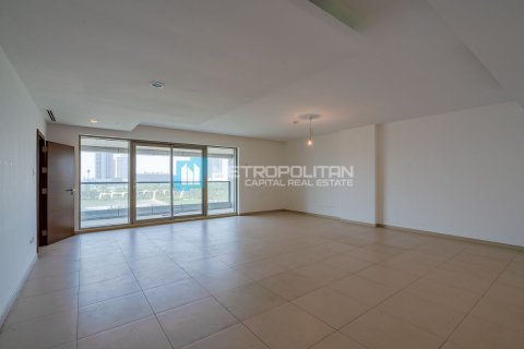 Townhouse de 3 chambres  No. 111040 5