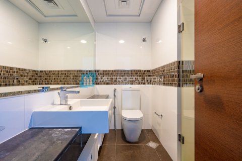 Townhouse de 3 chambres  No. 111040 21