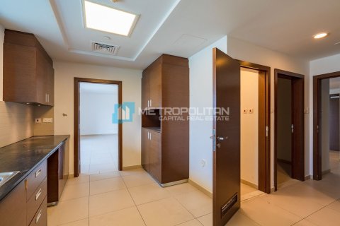 Townhouse de 3 chambres  No. 111040 7