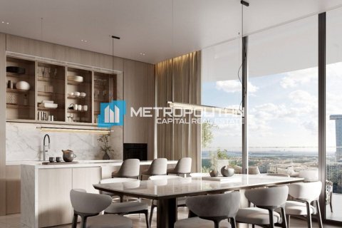 1 bedroom Apartment  No. 111039 4