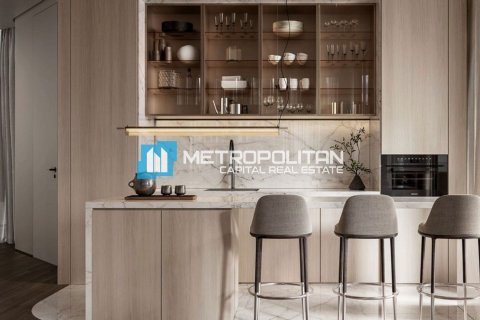 1 bedroom Apartment  No. 111039 11