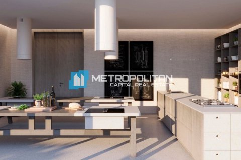 1 bedroom Apartment  No. 111039 6