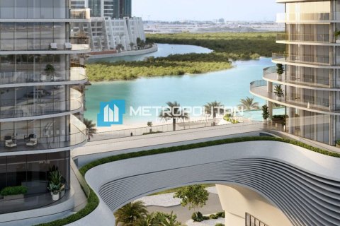 1 bedroom Apartment  No. 111039 3