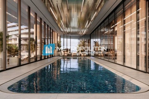 1 bedroom Apartment  No. 111039 14