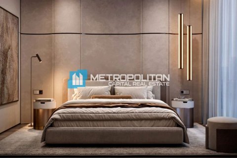 1 bedroom Apartment  No. 111039 10
