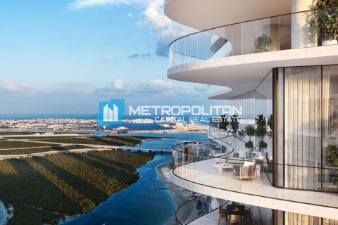 1 bedroom Apartment  No. 111039 19