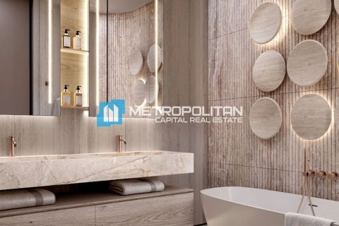 1 bedroom Apartment  No. 111039 12