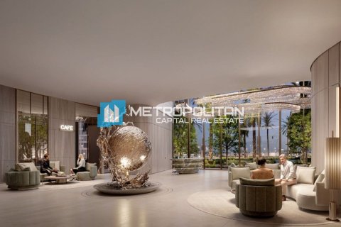 1 bedroom Apartment  No. 111039 18