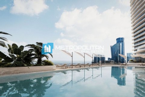 1 bedroom Apartment  No. 111039 5