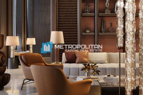 1 bedroom Apartment  No. 111039 15