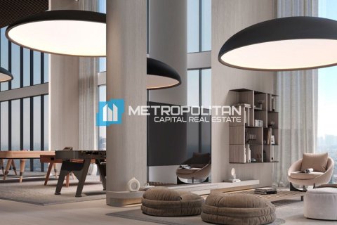 1 bedroom Apartment  No. 111039 20