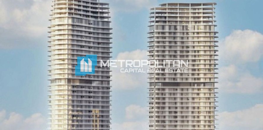 1 bedroom Apartment  No. 111039