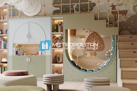 1 bedroom Apartment  No. 111039 17