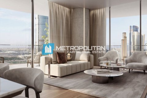 1 bedroom Apartment  No. 111039 7