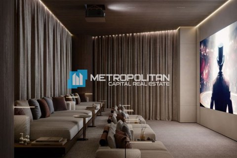 1 bedroom Apartment  No. 111039 9