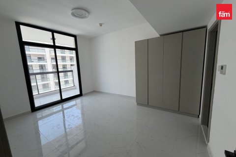 3 bedrooms Apartment in Al Furjan, UAE No. 199474