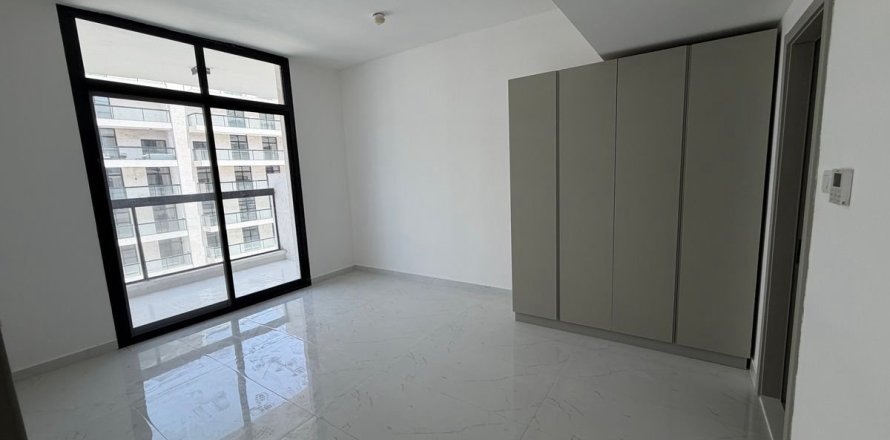 3 bedrooms Apartment in Al Furjan, UAE No. 199474